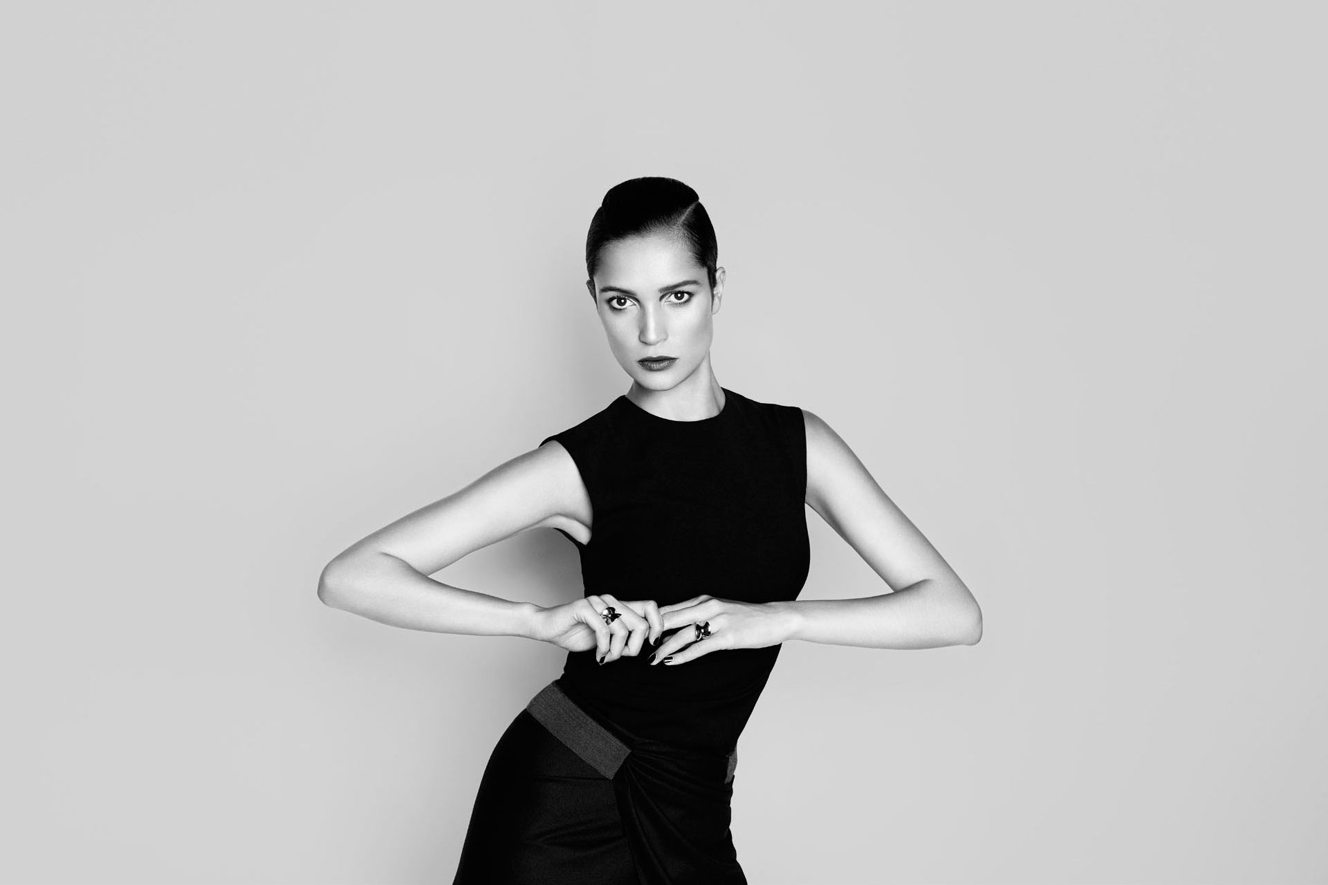 Amélie Viaene