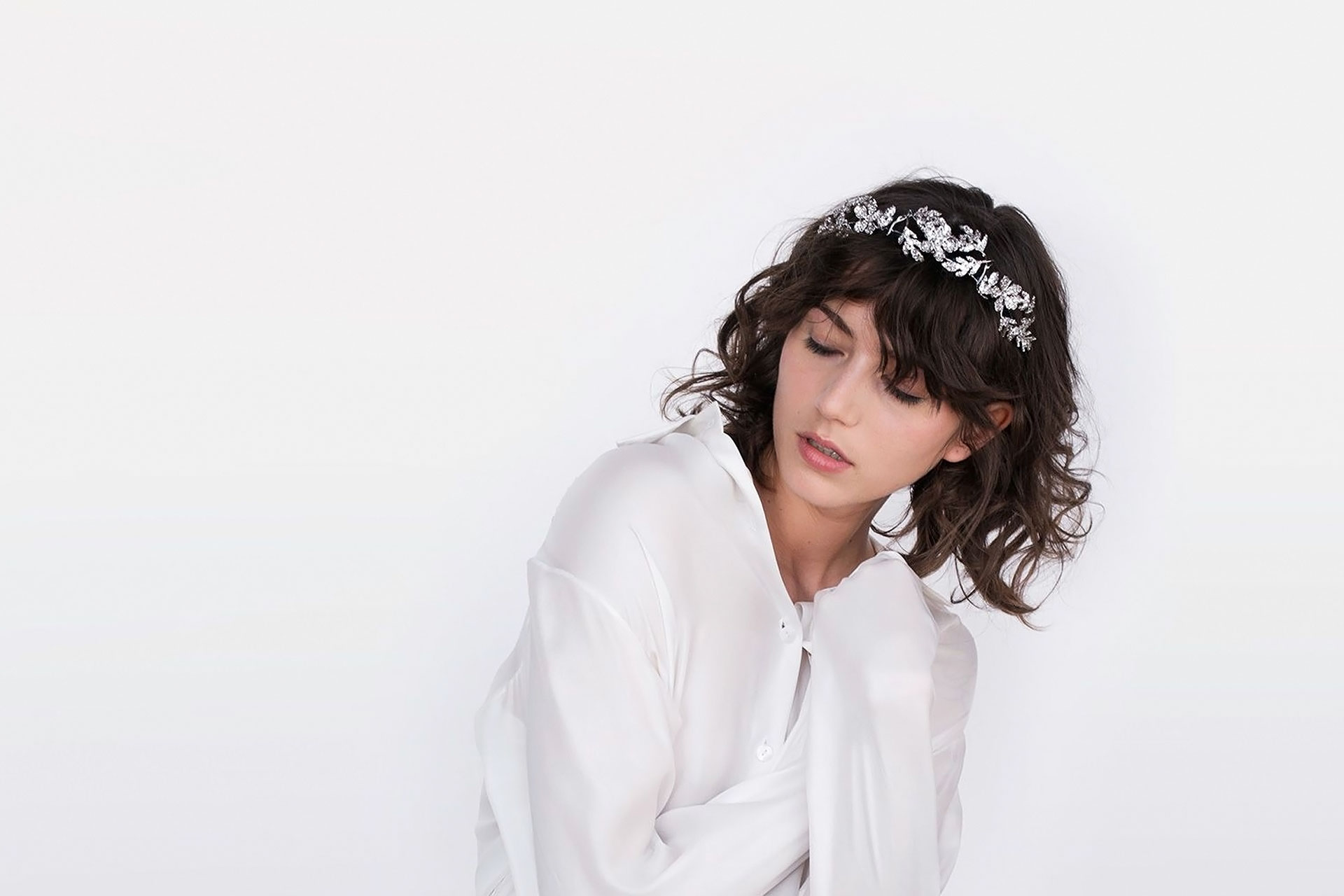 Cécile Boccara
