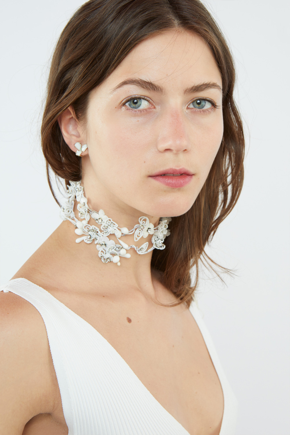 Cécile Boccara visual 2