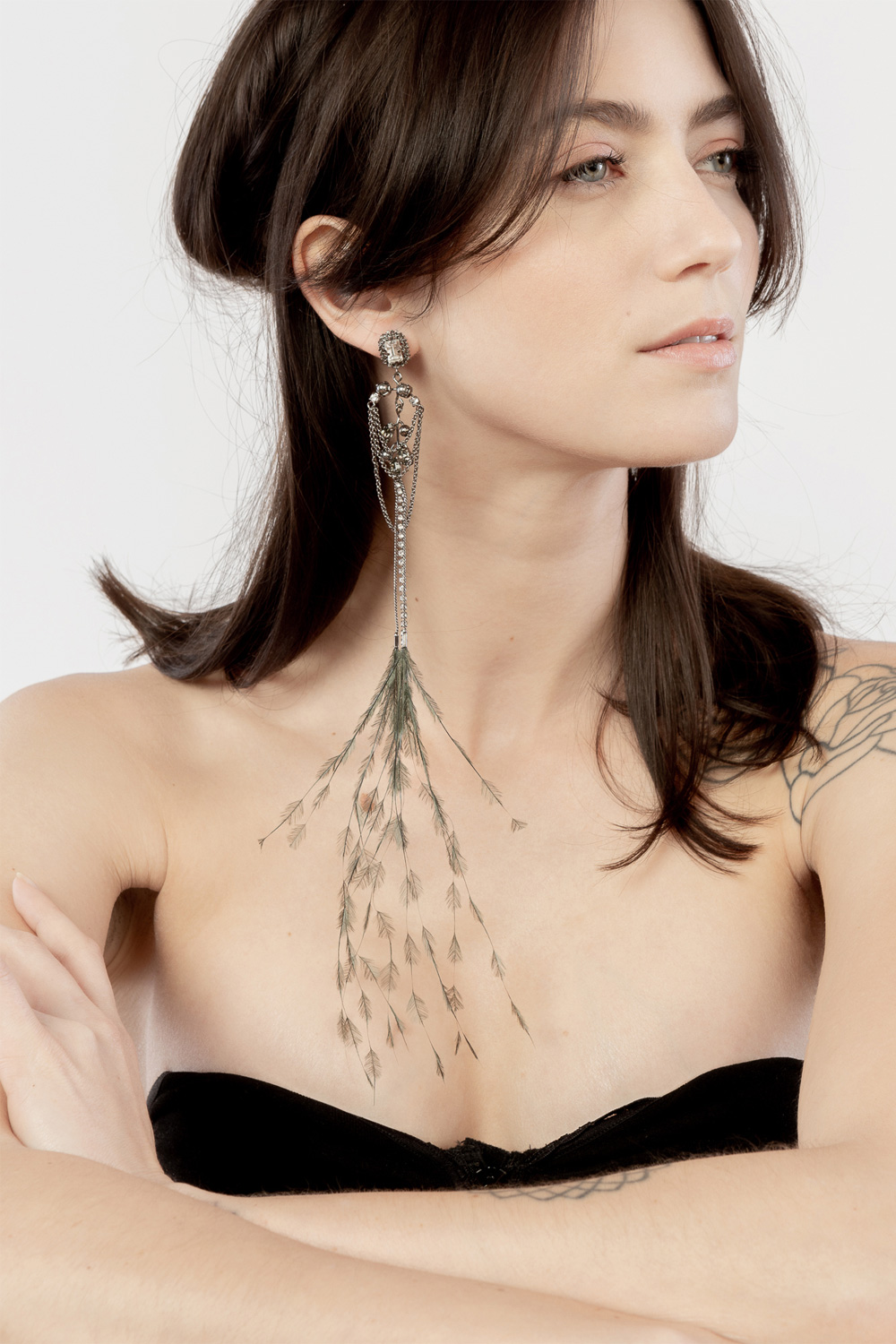 Cécile Boccara visual 3