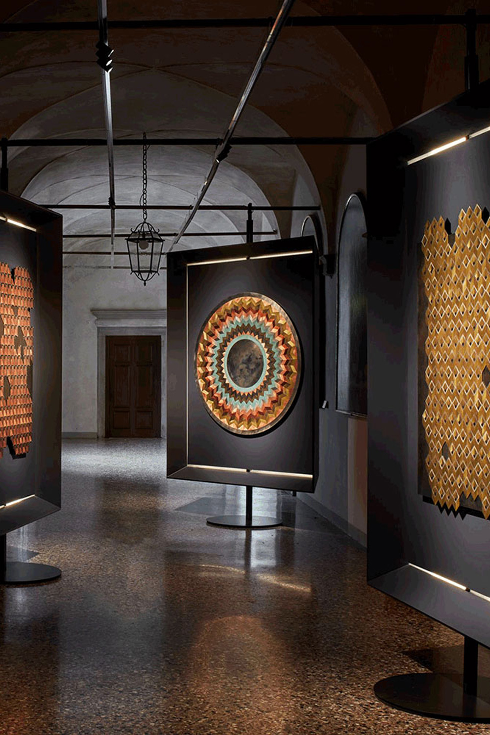 Homo Faber Event visual 3