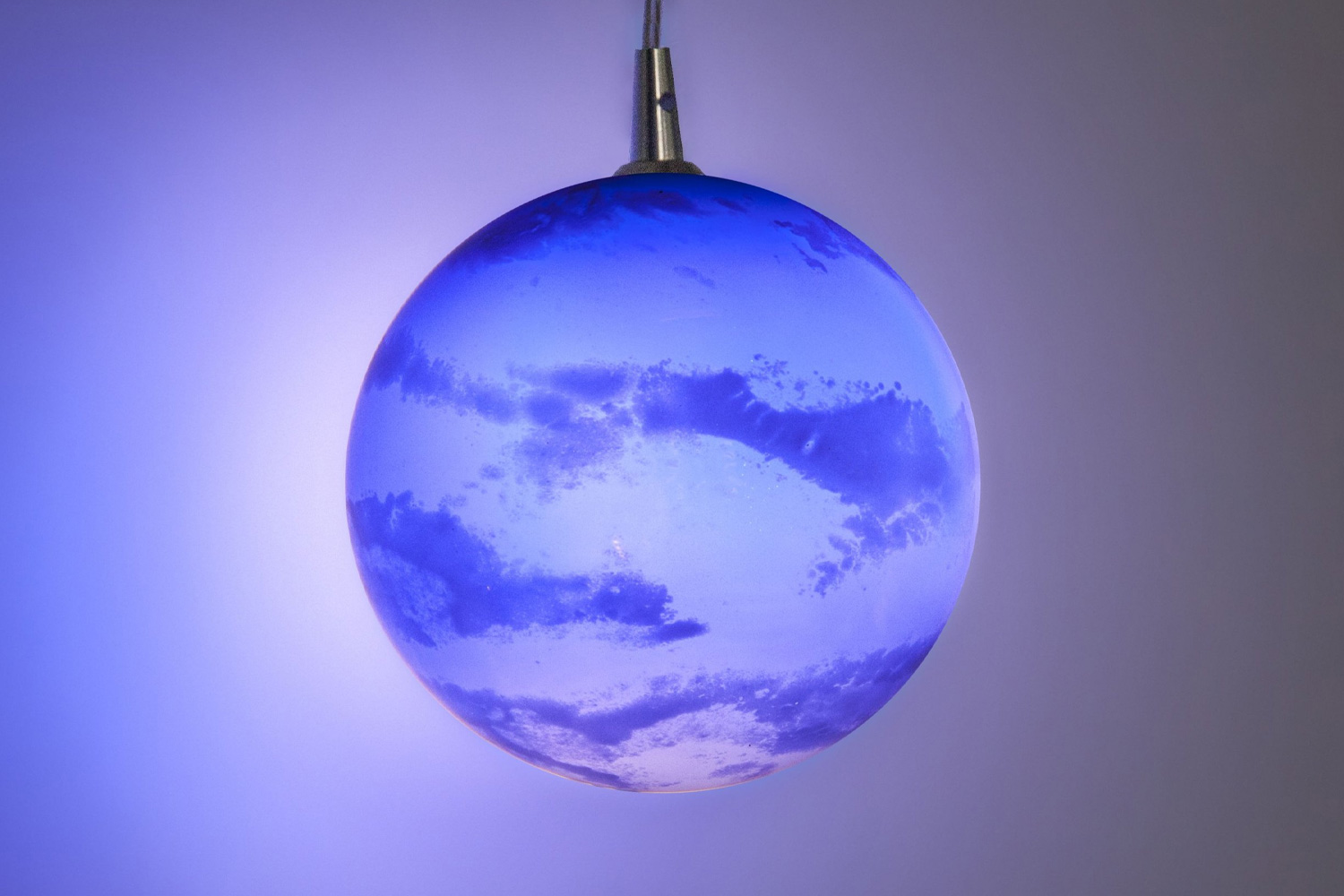 Semeur d'étoiles visual 4