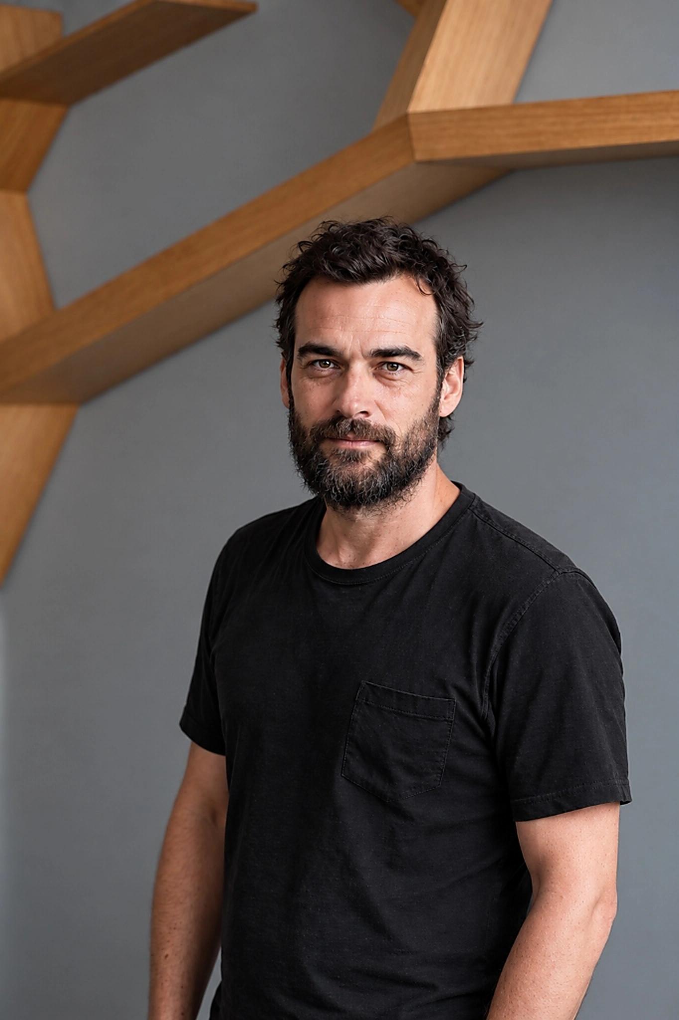 Olivier Dollé