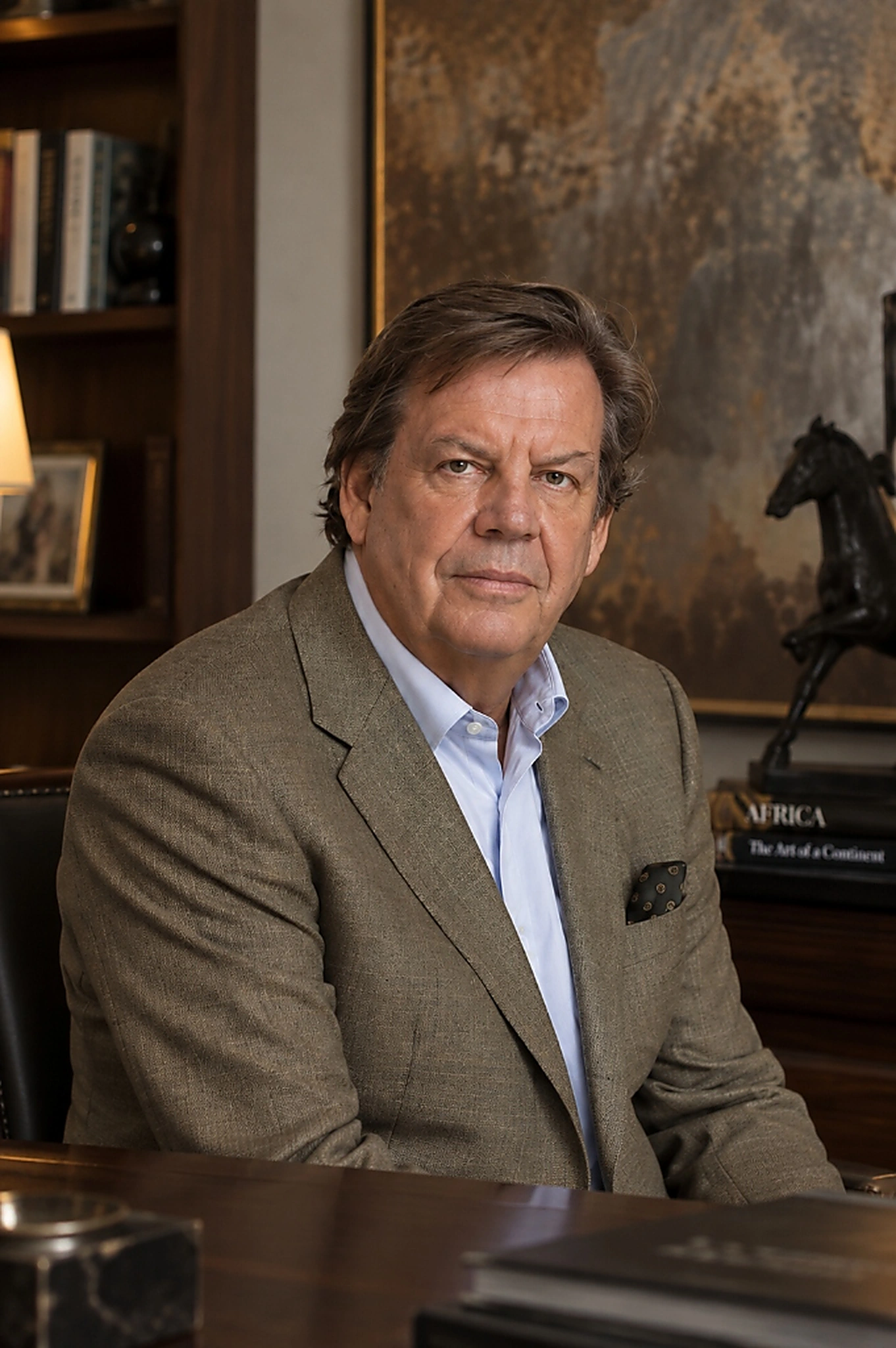 Richemont