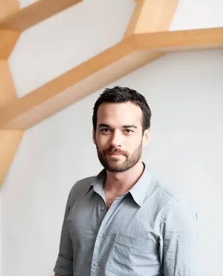Olivier Dollé
