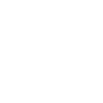 LVMH