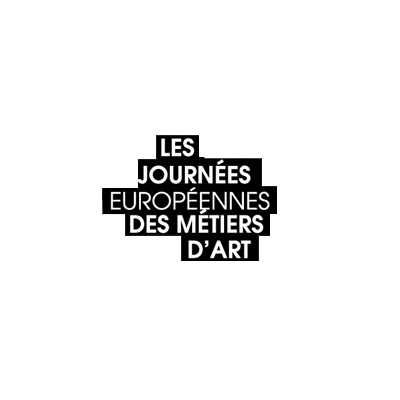 Journéees Européennes des Métiers d'Art