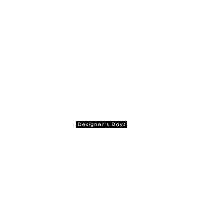 D'Days