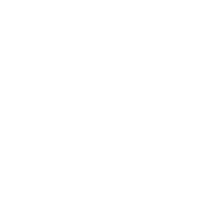 Richemont