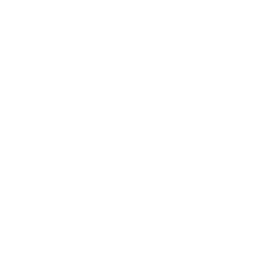 Zenith