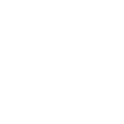 Ministère de la culture